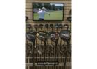 Affordable Golf Driver for Sale – Best Deals Online