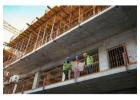 Top Construction Companies in Bhubaneswar – Build Your Dream Project with the Best!