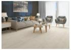 Quality Timber Supplies Gold Coast for Stunning Residential and Commercial Spaces
