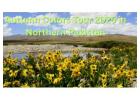 Autumn Colors  Tour of Northern Pakistan 2025: Enjoy Your Dream Trip