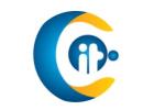 Top Langchain Alternatives Reviewed by CholakovIT