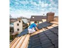 Roofing Companies In Naperville IL