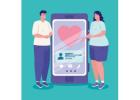Heart to Heart Dating Service