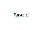 Raenco Mills
