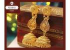 Diamond jewellers patiala