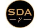 San Diego Aesthetics and Medspa
