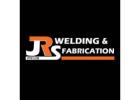 Professional Welding Services in Sydney – Reliable & Affordable Solutions