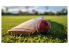 Best Cricket Turf Manufacturer in India | Boost Your Facility