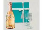 Heartwarming Thinking of You Gift Baskets for Delivery