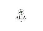 Seamless Cleaning for Every Transition in Ibiza | ALIA Management Ibiza