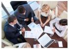 Business Broker in Alabama: Expert Guidance for Buying & Selling