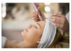 Upgrade Your Skills with London-Based CPD Beauty Courses in London