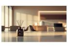 Transform Your Space with Premium Scent Marketing Solutions