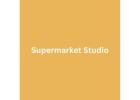 Elegant Flooring Redefined | Supermarket Studio