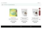 Shaklee Health All Natural Vitamins