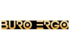 mobilier ergonomique toulouse | Buro-Ergo