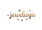 Buy Customized Gold Necklace with Name Online : Elegant and Unique