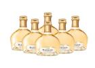 Case of Champagne for Sale – Delivered to Your Door