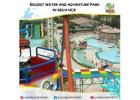 Best Go Karting in Delhi NCR – Race at Jurasik Park