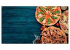 Tasty Options for Pizza Lovers in Fort Nelson | Domino's Pizza Fort Nelson BC