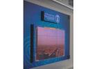UAE’s Lazulite Technology Brings Real-Time Control to LED Displays Across the GCC