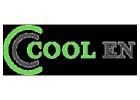 Coolen Bearings – Distributor of Premium Bearing & Linear Motion Products
