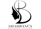 Explore Creative Hair Styling in Puerto Banús by Top Stylists