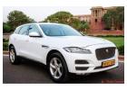 The most trusted car & coach rental company in Delhi, India