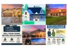 heroSOLD – Military Home Seller Solutions James Sanson, Real Broker
