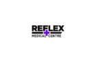 Mississauga Family Doctor | Reflex Medical Center