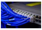 Cable Manufacturing Companies in India - Ni-San Cords