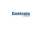 Enterate Insurance