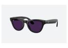 Buy Branded Sunglasses Online in India | Trending Sunglasses - Lawrence & Mayo