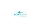 ACA Advisor