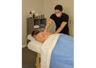 RMT Massage: Personalized Massage Therapy by Registered Massage Therapists