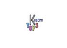 Smart Learning Toys for Kids – Shop Online at Kezamtoys