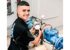 Backflow Prevention Gold Coast