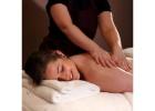 Physiotherapy Center Toronto: Recovery without Medication