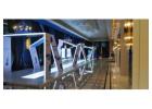 Crafting Unforgettable Brand Moments in the UAE – Lazulite Technology