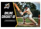Online Cricket ID: Register now on WhatsApp for your Online Cricket ID