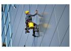 External Cleaning Suppliers In Dubai