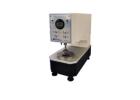 Digital Thickness Gauge Is on the Market