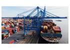 Get Faster Delivery with Ocean Freight Forwarding Companies