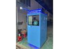 Advanced Plastic Bottle Recycling Equipment Equipment for All Needs