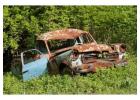 Car Disposal Sydney | Scrap Cars Sydney
