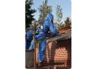 Asbestos Removal Services in Sydney
