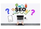 Effective Hotel Website SEO Services for More Guests