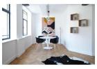 Top Interior Design Company Listings – Only on HomeRenoGuru!