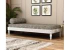 Luxury Divan Beds - Premium Comfort & Smart Storage Solutions