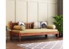Luxury Divan Beds - Handcrafted Comfort with Intelligent Storage